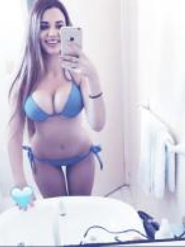 Надежда Сольцы