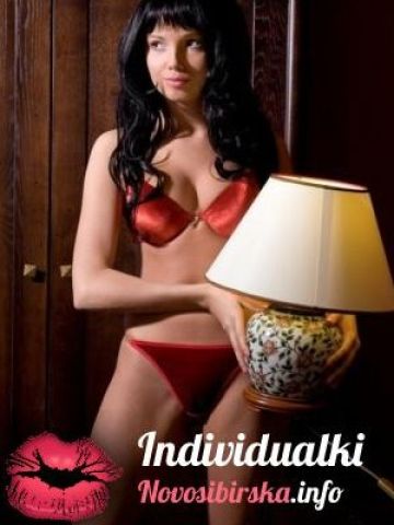 Любовь 😘❤️ Сольцы